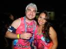 Carnaval Las Corujas 11-02-2013