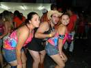 Carnaval Las Corujas 11-02-2013