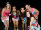 Carnaval Las Corujas 11-02-2013