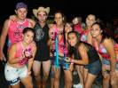 Carnaval Las Corujas 11-02-2013