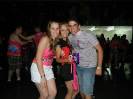 Carnaval Las Corujas 11-02-2013