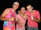 Carnaval Las Corujas 11-02-2013