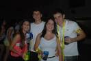 Carnaval Os Novao 08-02-2013