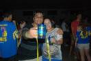 Carnaval Os Novao 08-02-2013