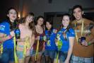 Carnaval Os Novao 08-02-2013