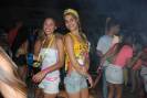 Carnaval Os Novao 08-02-2013
