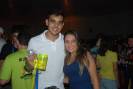 Carnaval Os Novao 08-02-2013