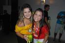 Carnaval Os Novao 08-02-2013