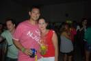 Carnaval Os Novao 08-02-2013
