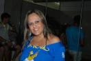 Carnaval Os Novao 08-02-2013