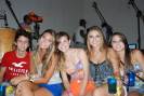 Carnaval Os Novao 08-02-2013