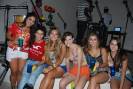 Carnaval Os Novao 08-02-2013