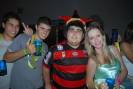 Carnaval Os Novao 08-02-2013