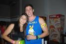 Carnaval Os Novao 08-02-2013