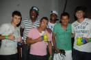 Carnaval Os Novao 08-02-2013