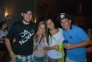 Carnaval Os Novao 08-02-2013