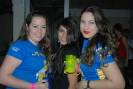 Carnaval Os Novao 08-02-2013