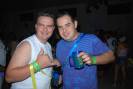 Carnaval Os Novao 08-02-2013