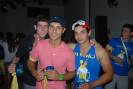 Carnaval Os Novao 08-02-2013