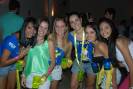 Carnaval Os Novao 08-02-2013