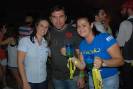 Carnaval Os Novao 08-02-2013