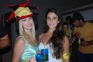Carnaval Os Novao 08-02-2013