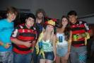 Carnaval Os Novao 08-02-2013