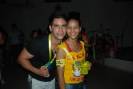 Carnaval Os Novao 08-02-2013
