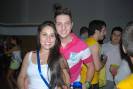 Carnaval Os Novao 08-02-2013