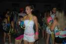 Carnaval Os Novao 08-02-2013