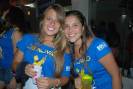 Carnaval Os Novao 09-02-2013