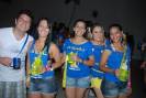 Carnaval Os Novao 09-02-2013