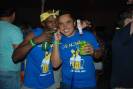 Carnaval Os Novao 09-02-2013