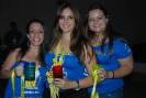 Carnaval Os Novao 09-02-2013