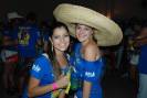 Carnaval Os Novao 09-02-2013