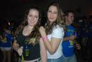 Carnaval Os Novao 09-02-2013