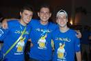 Carnaval Os Novao 09-02-2013