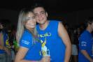 Carnaval Os Novao 09-02-2013