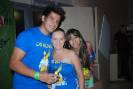 Carnaval Os Novao 09-02-2013