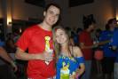 Carnaval Os Novao 09-02-2013