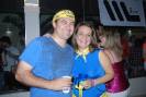 Carnaval Os Novao 09-02-2013