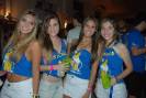 Carnaval Os Novao 09-02-2013