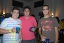 Carnaval Os Novao 09-02-2013