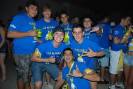 Carnaval Os Novao 09-02-2013