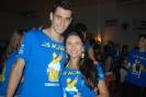 Carnaval Os Novao 09-02-2013