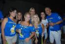 Carnaval Os Novao 09-02-2013