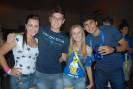 Carnaval Os Novao 09-02-2013