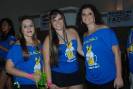 Carnaval Os Novao 09-02-2013