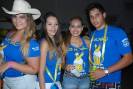 Carnaval Os Novao 09-02-2013