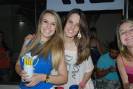 Carnaval Os Novao 09-02-2013